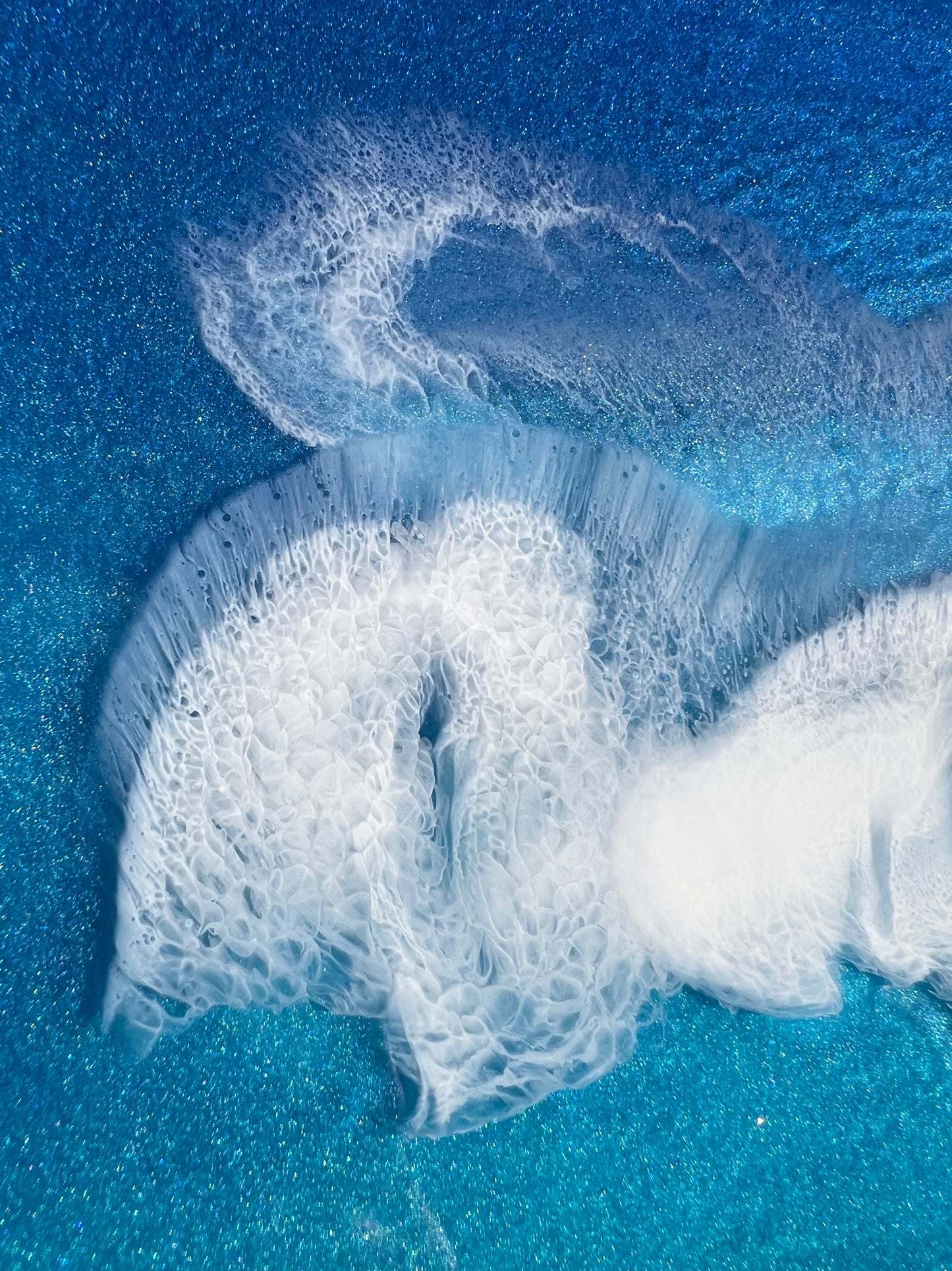 Ocean Tray