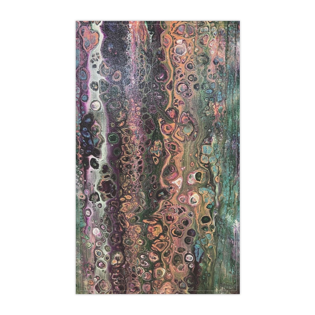 Kitchen Towel