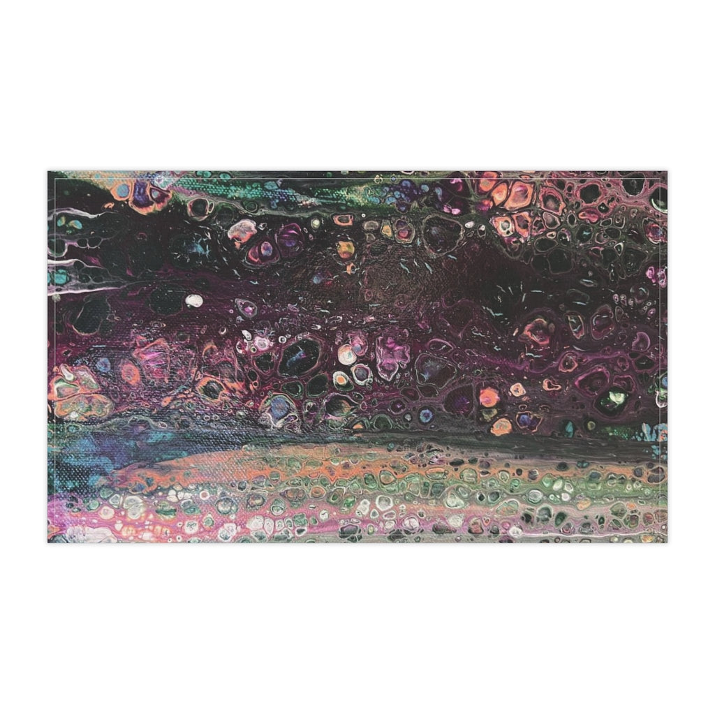 Kitchen Towel 2