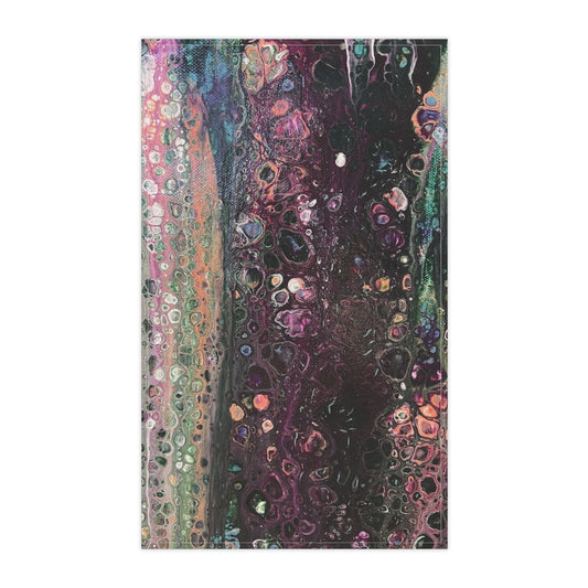 Kitchen Towel 2